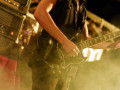 live 20111211 0101