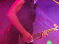 live 20111211 0102