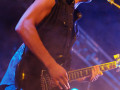 live 20111211 0103