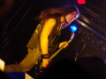 live 20111211 0104