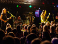 live 20111211 0107