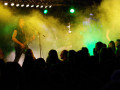 live 20111211 0108