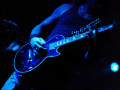 live 20111211 0201