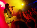 live 20111211 0202