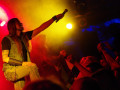 live 20111211 0203
