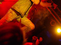 live 20111211 0204