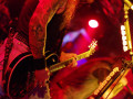live 20111211 0205