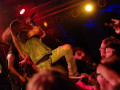 live 20111211 0206