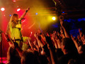 live 20111211 0207