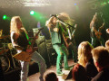 live 20111211 0208