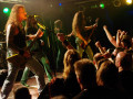 live 20111211 0209