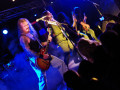 live 20111211 0210