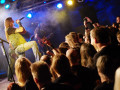 live 20111211 0211