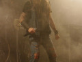 live 20111211 0213