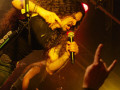 live 20111211 0301