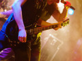 live 20111211 0302
