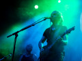 20200311 01 18 Lazuli 20200311 01 18 Lazuli