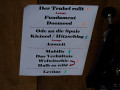 live 20200815 0110 astralkompakt