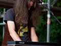 live 20200815 0201 vvlva