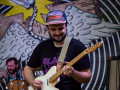 live 20200815 0203 vvlva