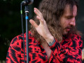 live 20200815 0205 vvlva