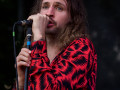 live 20200815 0206 vvlva
