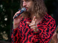 live 20200815 0207 vvlva