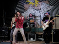 live 20200815 0208 vvlva