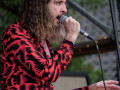 live 20200815 0209 vvlva