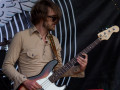 live 20200815 0210 vvlva