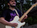 live 20200815 0212 vvlva