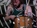 live 20200815 0213 vvlva
