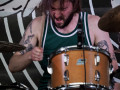 live 20200815 0214 vvlva