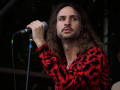 live 20200815 0215 vvlva