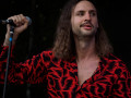 live 20200815 0216 vvlva
