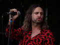 live 20200815 0217 vvlva