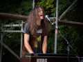 live 20200815 0218 vvlva