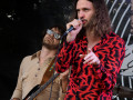 live 20200815 0220 vvlva