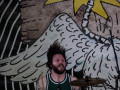 live 20200815 0221 vvlva