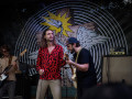 live 20200815 0223 vvlva