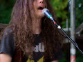 live 20200815 0226 vvlva