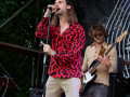 live 20200815 0227 vvlva
