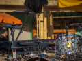 20200919 05 thekillerapes