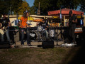 20200919 07 thekillerapes