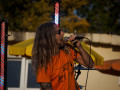 20200919 08 thekillerapes