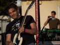 20200919 10 thekillerapes
