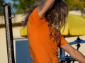 20200919 11 thekillerapes