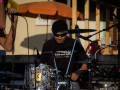 20200919 12 thekillerapes
