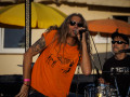 20200919 13 thekillerapes
