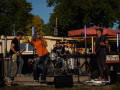 20200919 14 thekillerapes